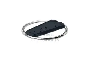 Playstation Vertical Stand For Ps5 Consoles