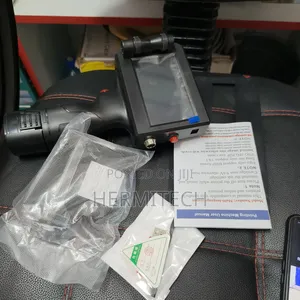Printing Labelling Printer for Labelling Products and Clothes
