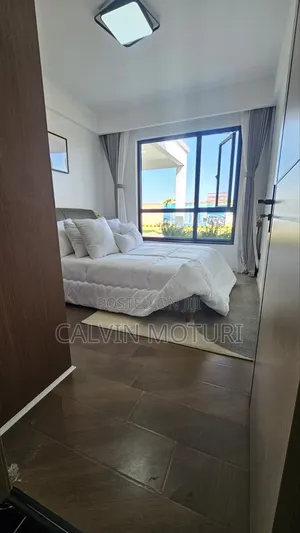 1bdrm Apartment in Hotel 67 Area for sale