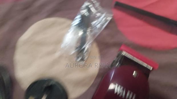 Wahl Balding Clipper - thumbnail 2