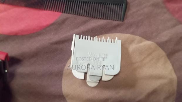 Wahl Balding Clipper - thumbnail 4