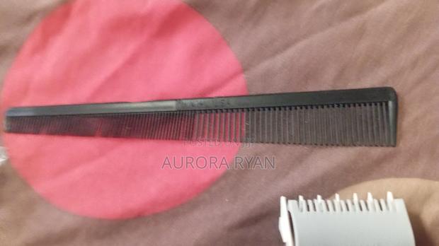 Wahl Balding Clipper - thumbnail 5