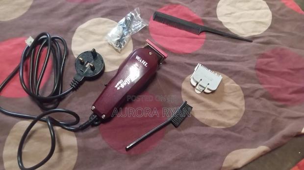 Wahl Balding Clipper - thumbnail 8