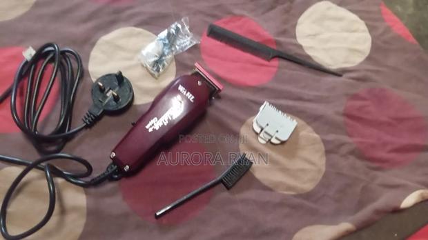 Wahl Balding Clipper - thumbnail 10