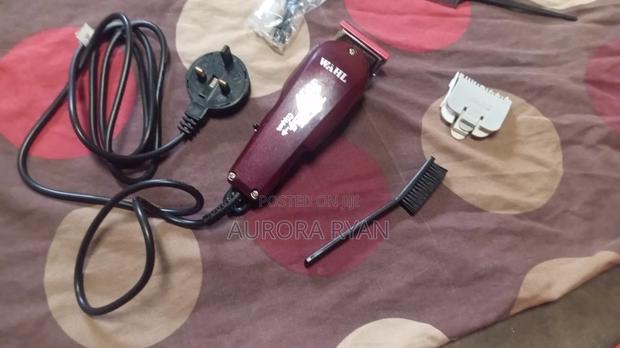 Wahl Balding Clipper - thumbnail 11