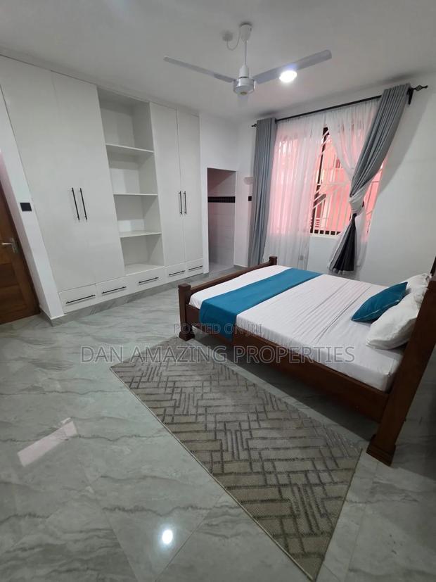 Furnished 4bdrm Villa in Diani 2Nd Row for sale - thumbnail 10