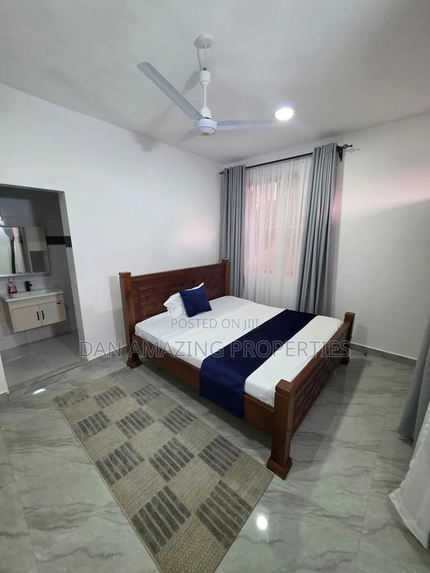 Furnished 4bdrm Villa in Diani 2Nd Row for sale - thumbnail 12