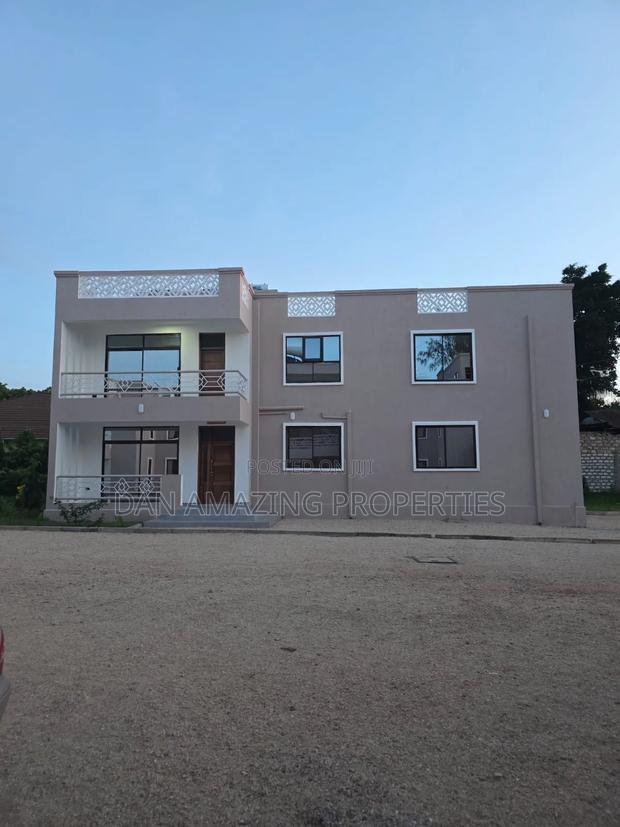 Furnished 4bdrm Villa in Diani 2Nd Row for sale - thumbnail 15