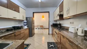 Furnished 2bdrm Apartment in Brookside, Westlands for rent