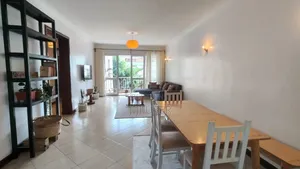 Furnished 2bdrm Apartment in Brookside, Westlands for rent