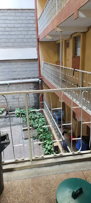 1bdrm Apartment in South B, Nairobi Central for rent
