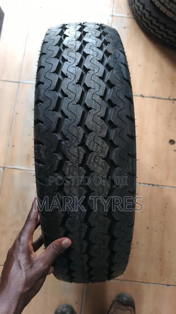195r14 Mirrage
