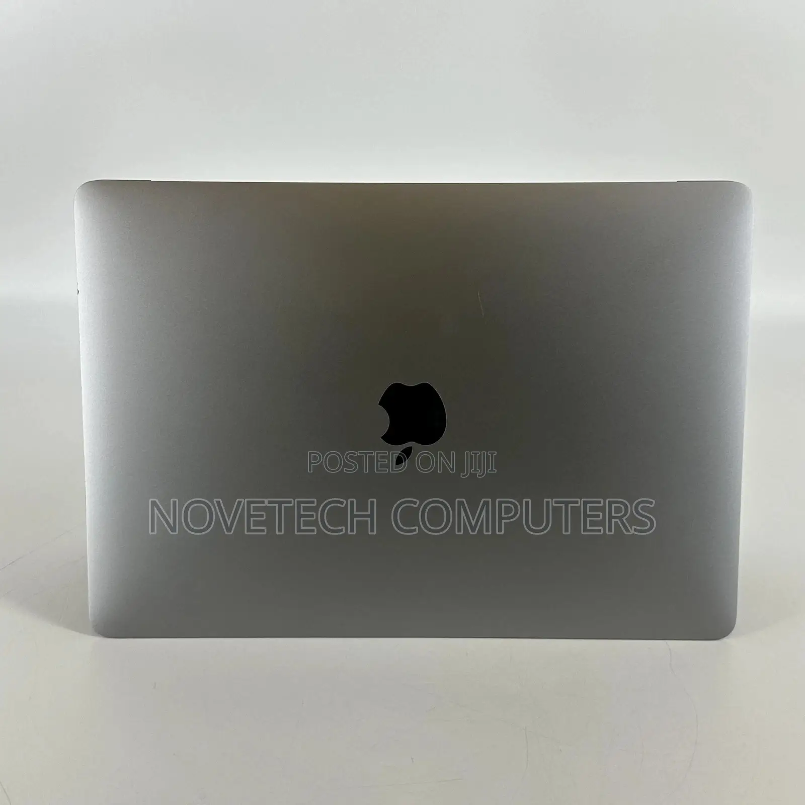 Laptop Apple MacBook Pro 2019 16GB Intel Core i7 SSD 512GB