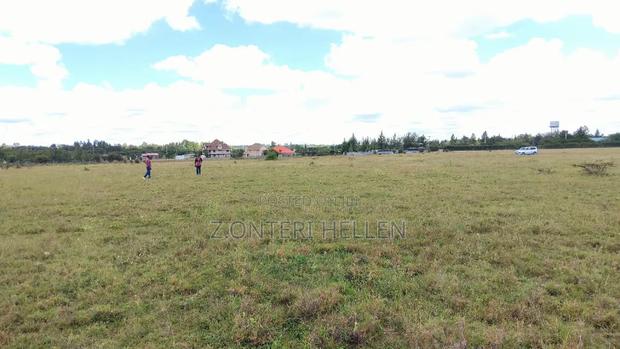 Plots for Sale in Kajiado - thumbnail 3