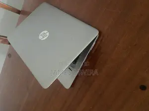 Laptop HP EliteBook 840 G3 8GB Intel Core i5 SSD 256GB