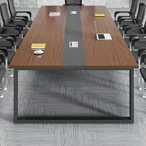 Council Chamber