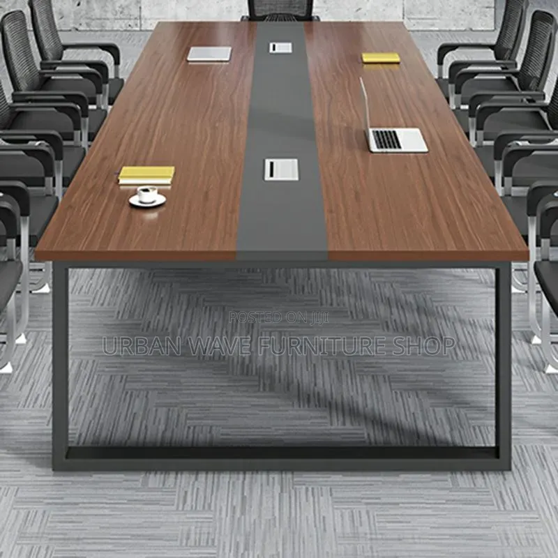 Council Chamber