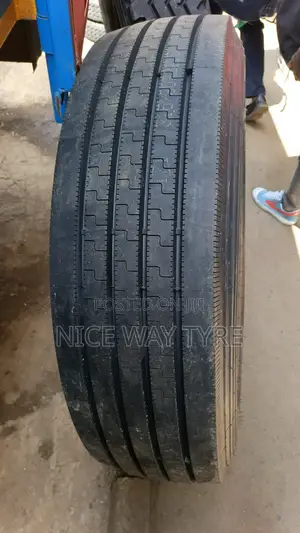 315/80r22.5 Lavingator Stering