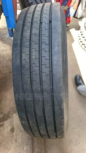 315/80r22.5 Lavingator Stering