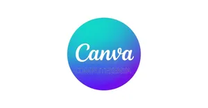 Canva Design Software