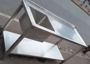 Kitchen Sink