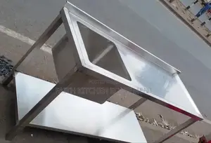 Kitchen Sink