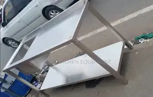 Kitchen Sink