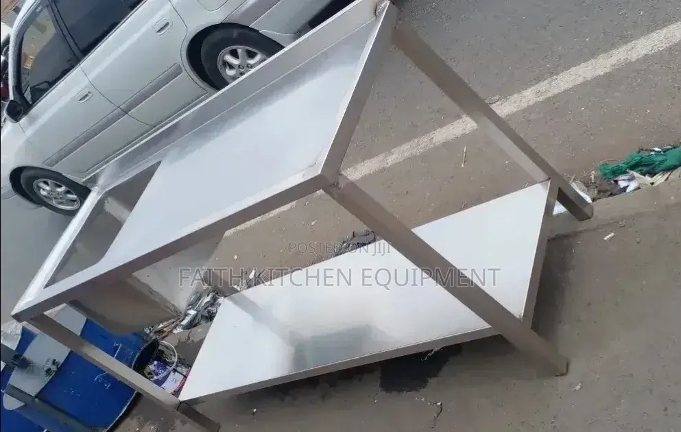 Kitchen Sink