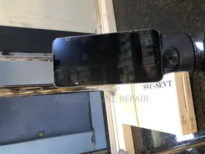 Samsung A55 Screen Replacement Originals Only Nairobi