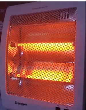 Good Quality and Affordable Room Hearter/ Durable and Professional
