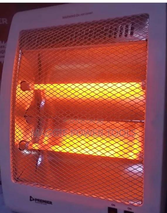 Good Quality and Affordable Room Hearter/ Durable and Professional