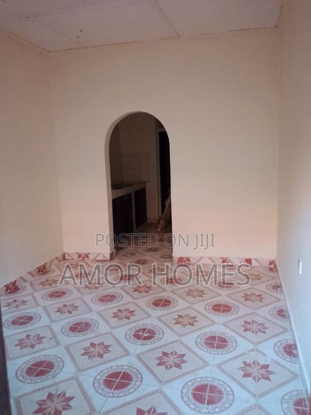 1bdrm Apartment in Leisure, Mshomoroni for rent