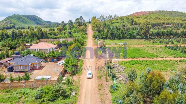 50 By 100 Plots For Sale In Kikuyu. Dm - thumbnail 4