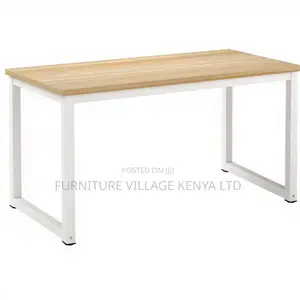 1200mm Custom Generic Clerical Home Study Desk.
