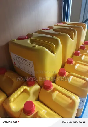 Sika Control 110wt/Sika 1