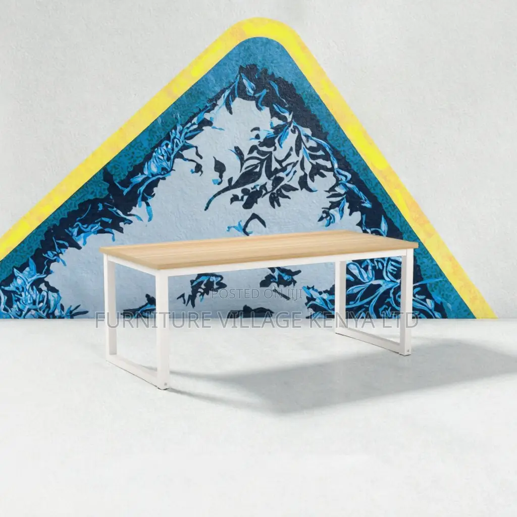 1200mm Custom Generic Clerical Home Study Desk.