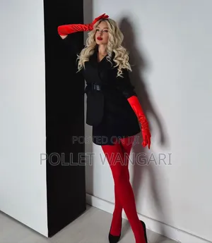 Long Opera Gloves( Available In White, Red And Black And Maroon)