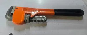 Ingco Hpw0814 Pipe Wrench 14-inch – 350mm
