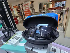 Bluetooth Audio Sunglasses, Smart Wear – Fashion Ploneer Sunglasses