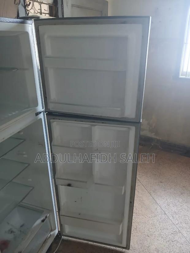 Rochs Fridge - thumbnail 5