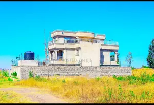Muthara Plots 50*100