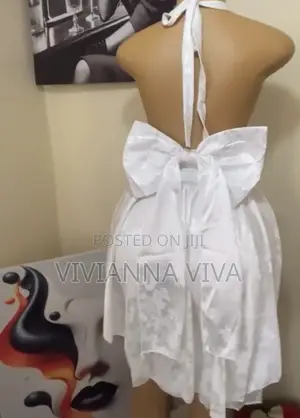 Brand New Trendy Dresses