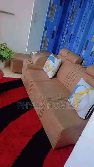 Comfy Homes Airbnb in South B