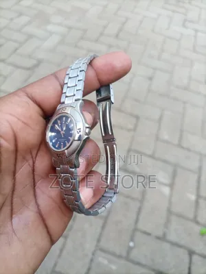 Givenchy Watch