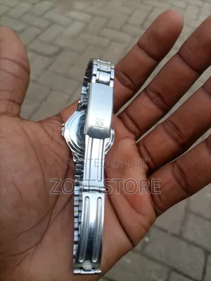 Givenchy Watch