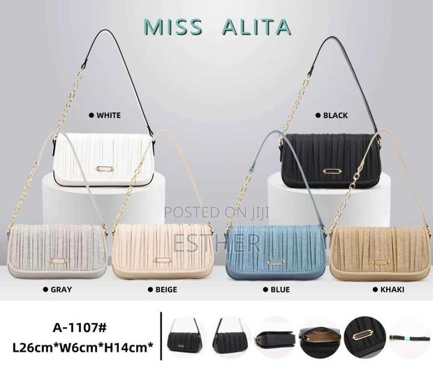 Handbags for Ladies