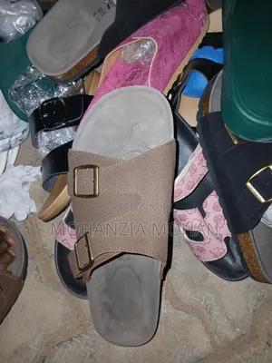 Men Shoes