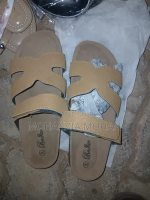 Men Shoes