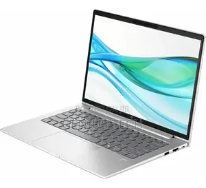 New Laptop HP ProBook 440 G10 16GB Intel Core Ultra 7 SSD 512GB