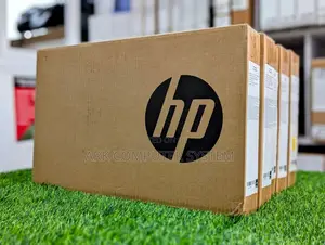New Laptop HP EliteBook 840 G11 16GB Intel Core i5 SSD 512GB